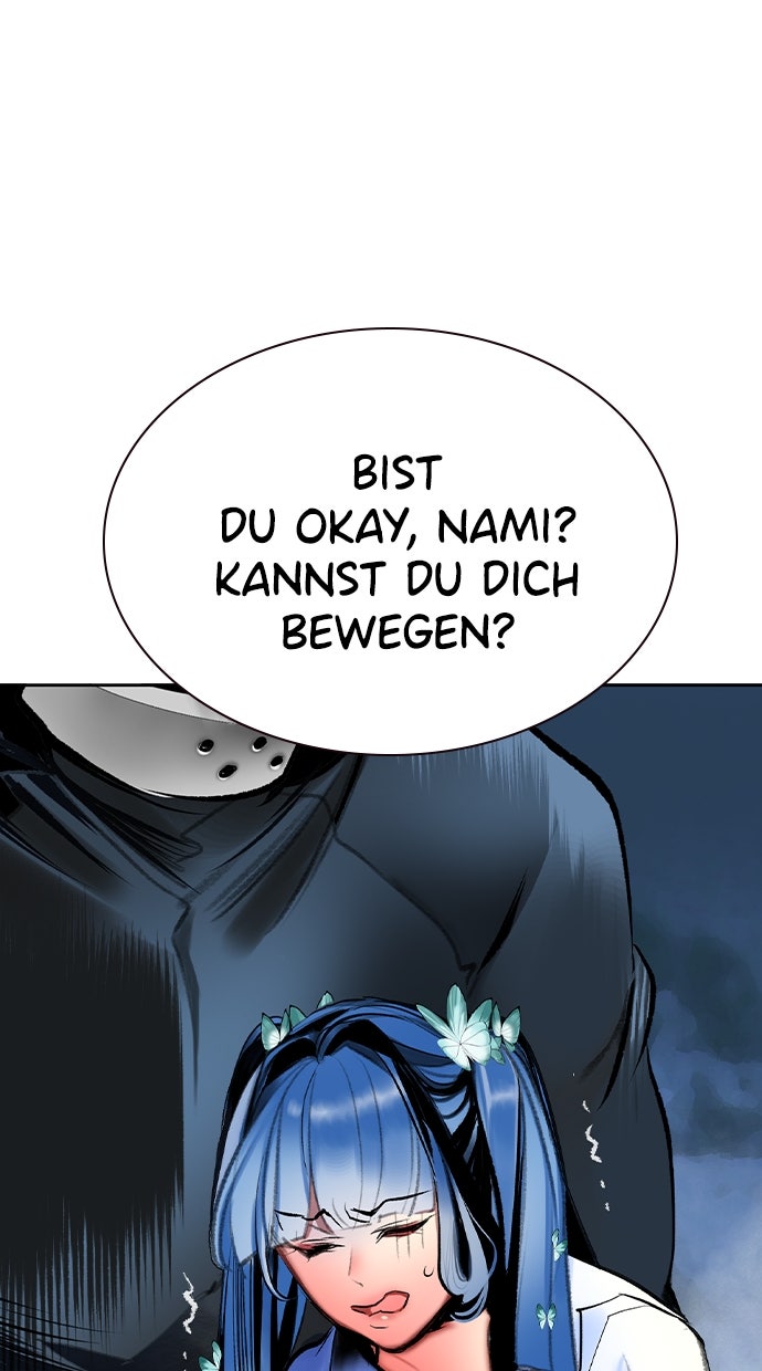 Read Jungle Juice DE Manga Online