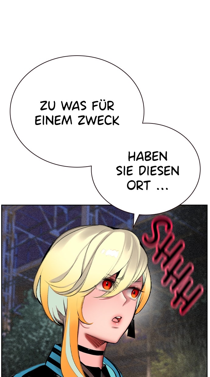 Read Jungle Juice DE Manga Online