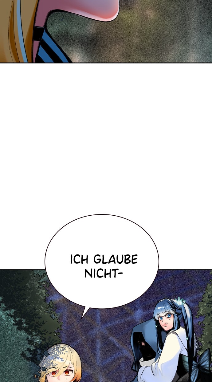 Read Jungle Juice DE Manga Online