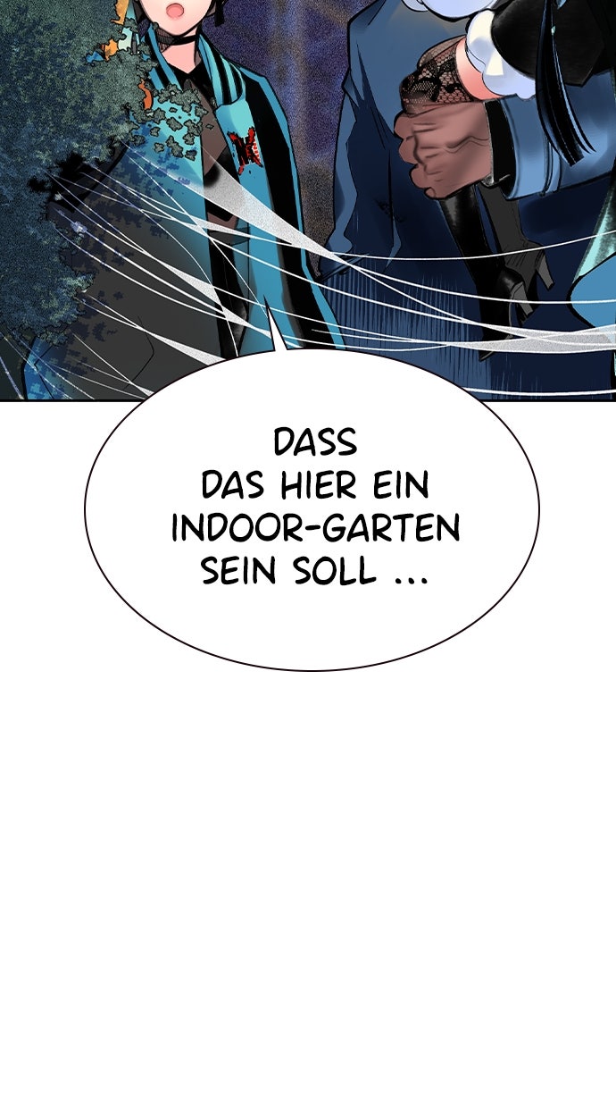 Read Jungle Juice DE Manga Online