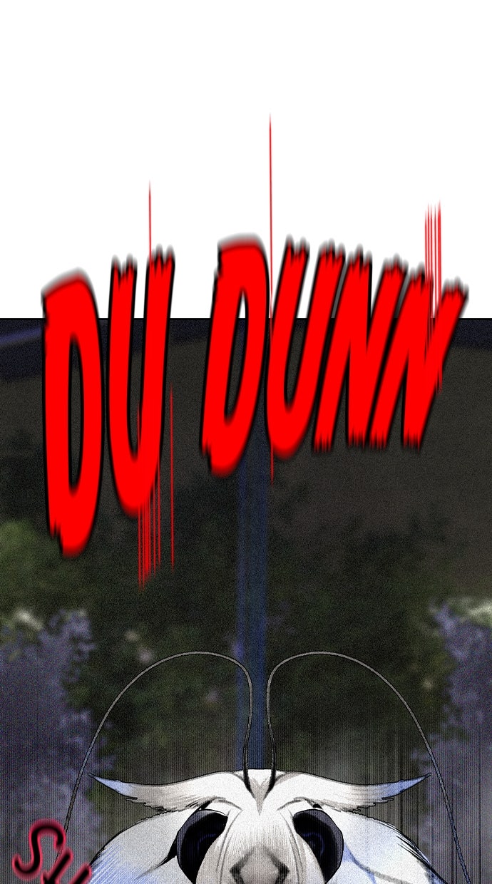 Read Jungle Juice DE Manga Online