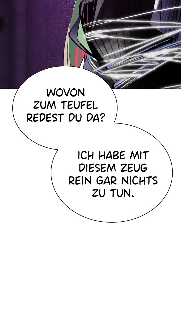 Read Jungle Juice DE Manga Online