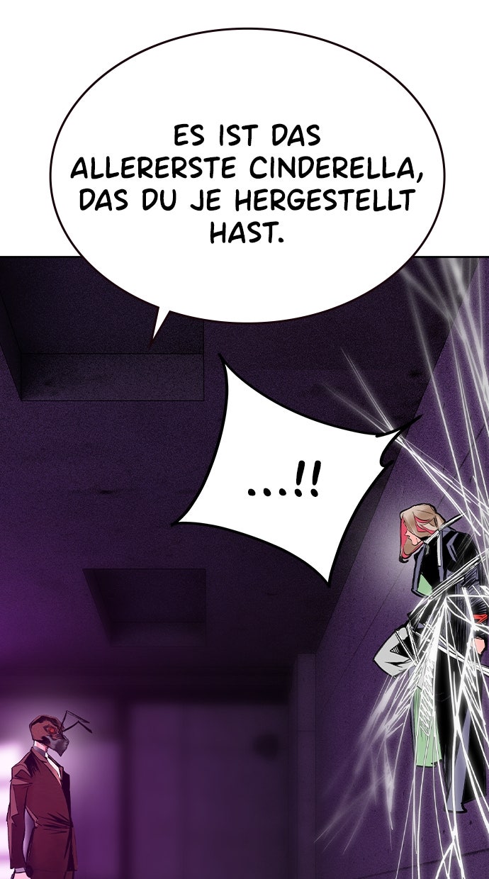 Read Jungle Juice DE Manga Online