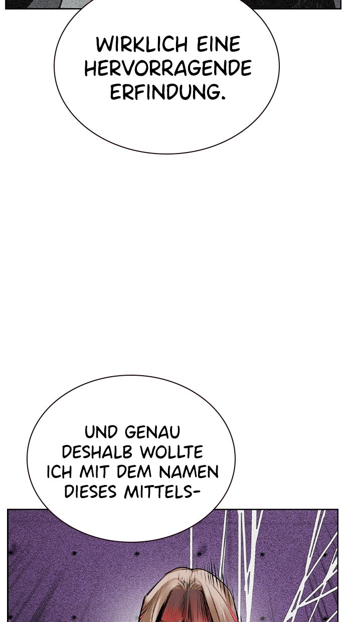 Read Jungle Juice DE Manga Online