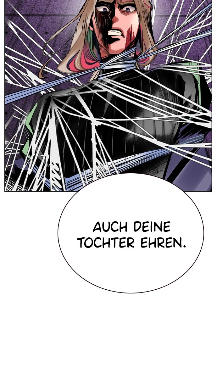 Read Jungle Juice DE Manga Online