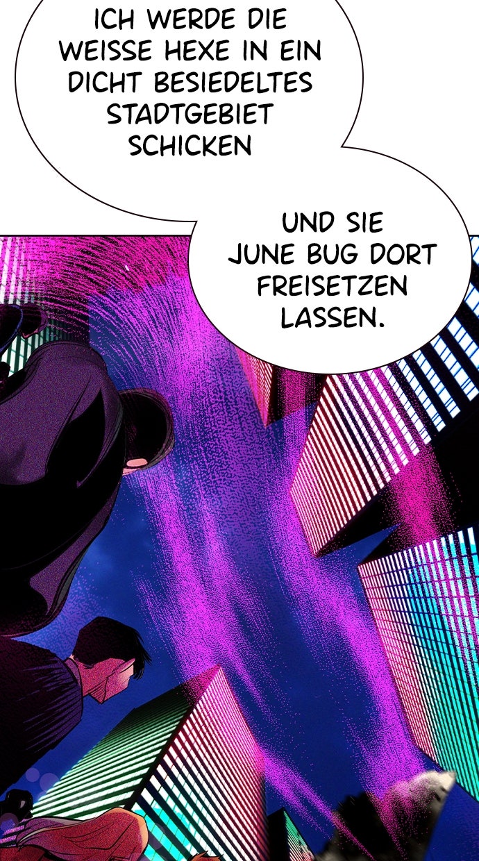 Read Jungle Juice DE Manga Online