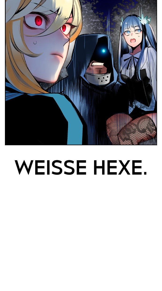 Read Jungle Juice DE Manga Online