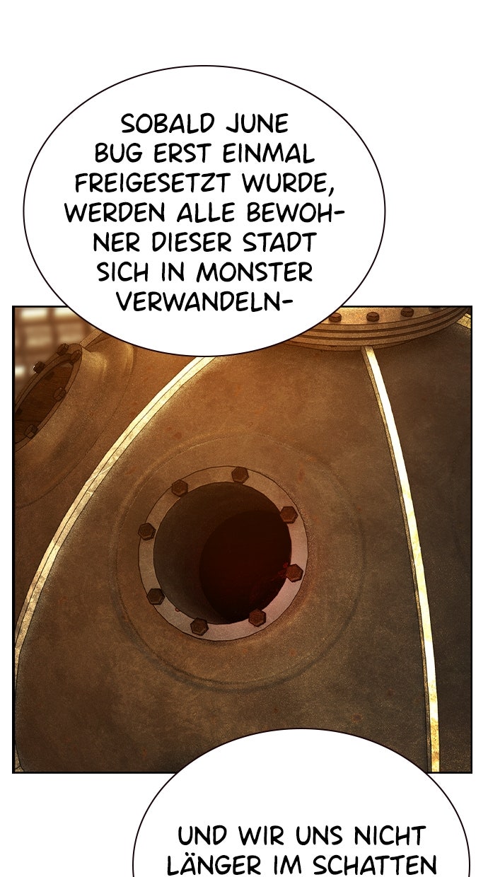 Read Jungle Juice DE Manga Online