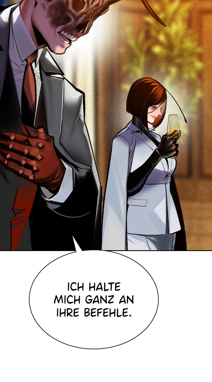 Read Jungle Juice DE Manga Online