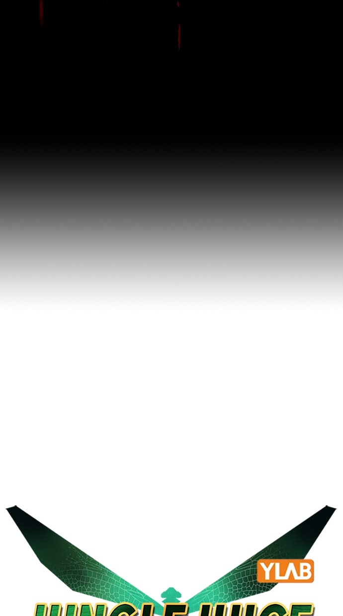 Read Jungle Juice DE Manga Online