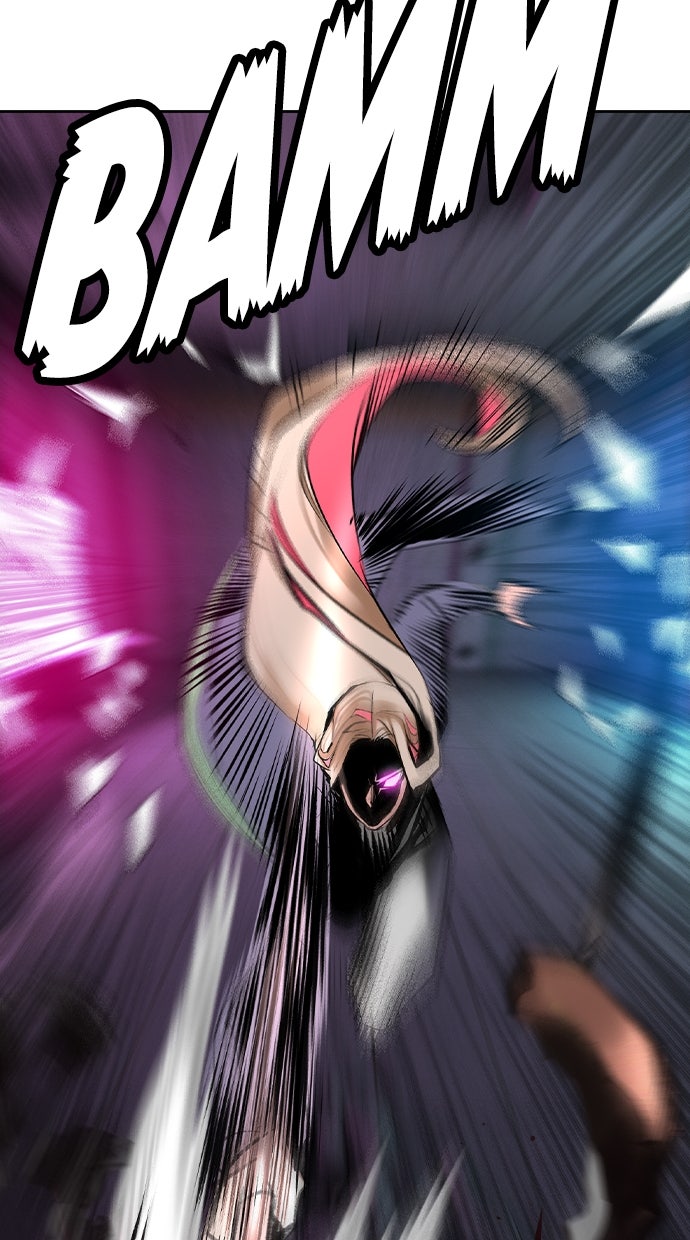 Read Jungle Juice DE Manga Online