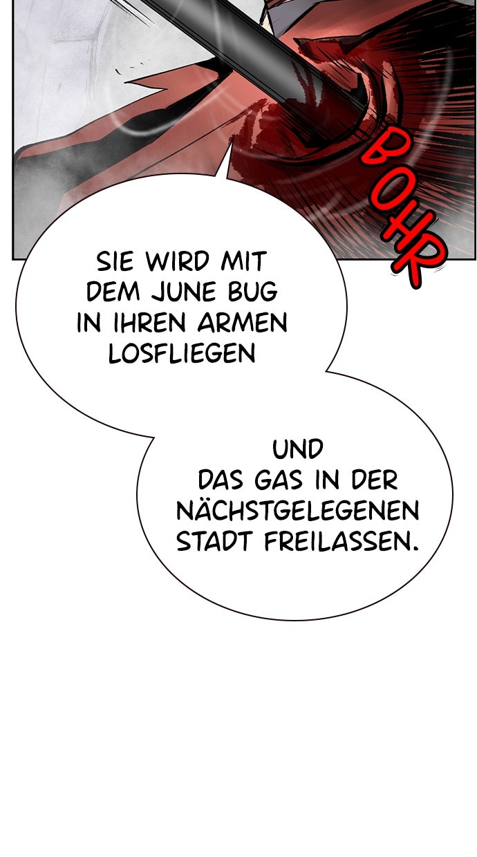 Read Jungle Juice DE Manga Online