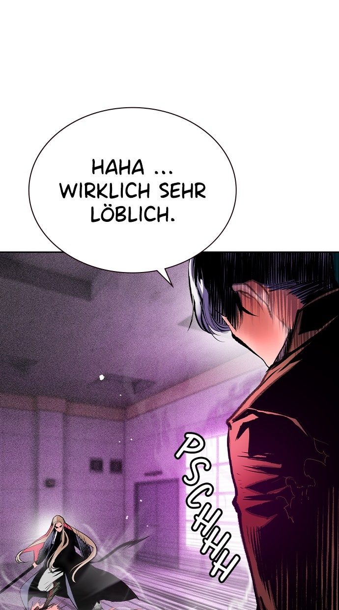 Read Jungle Juice DE Manga Online