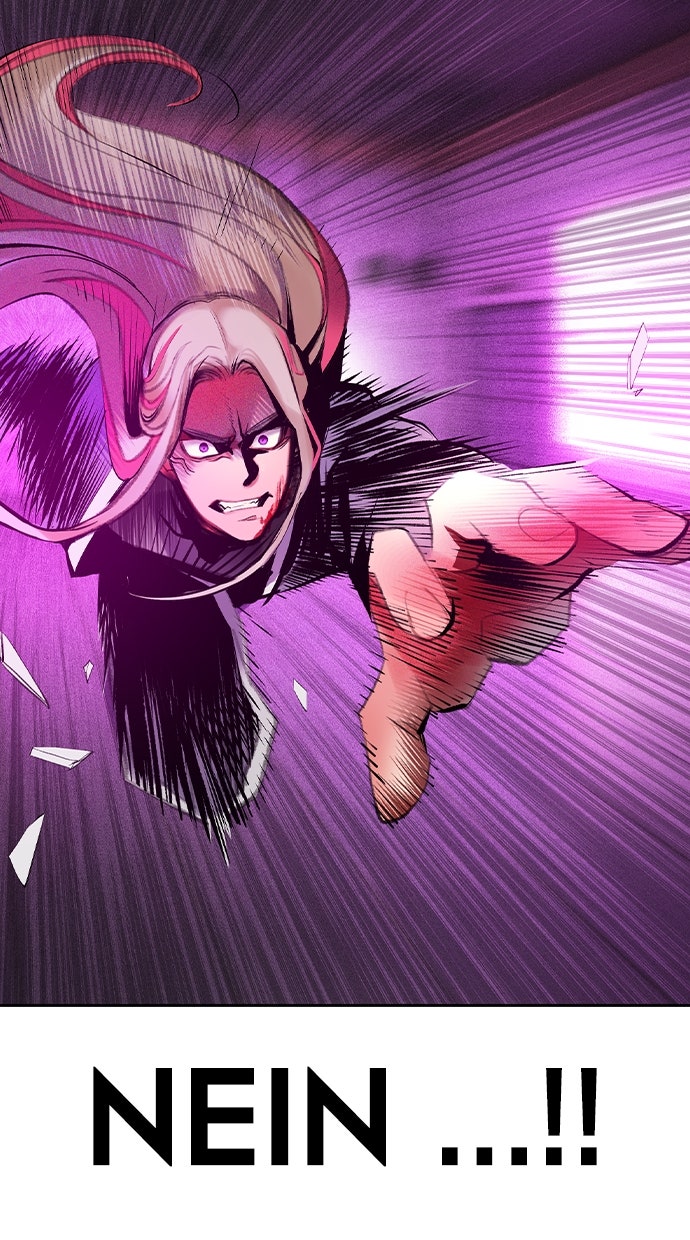 Read Jungle Juice DE Manga Online