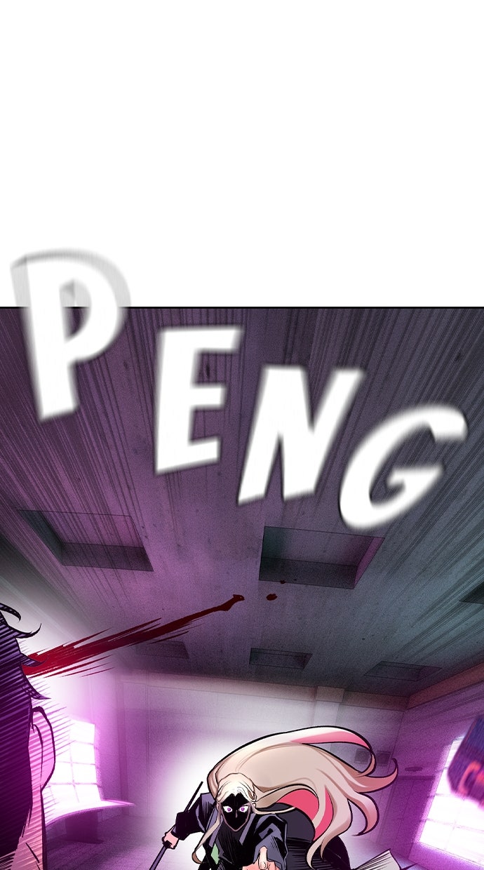 Read Jungle Juice DE Manga Online