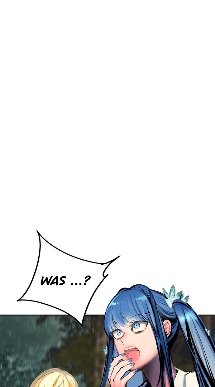 Read Jungle Juice DE Manga Online