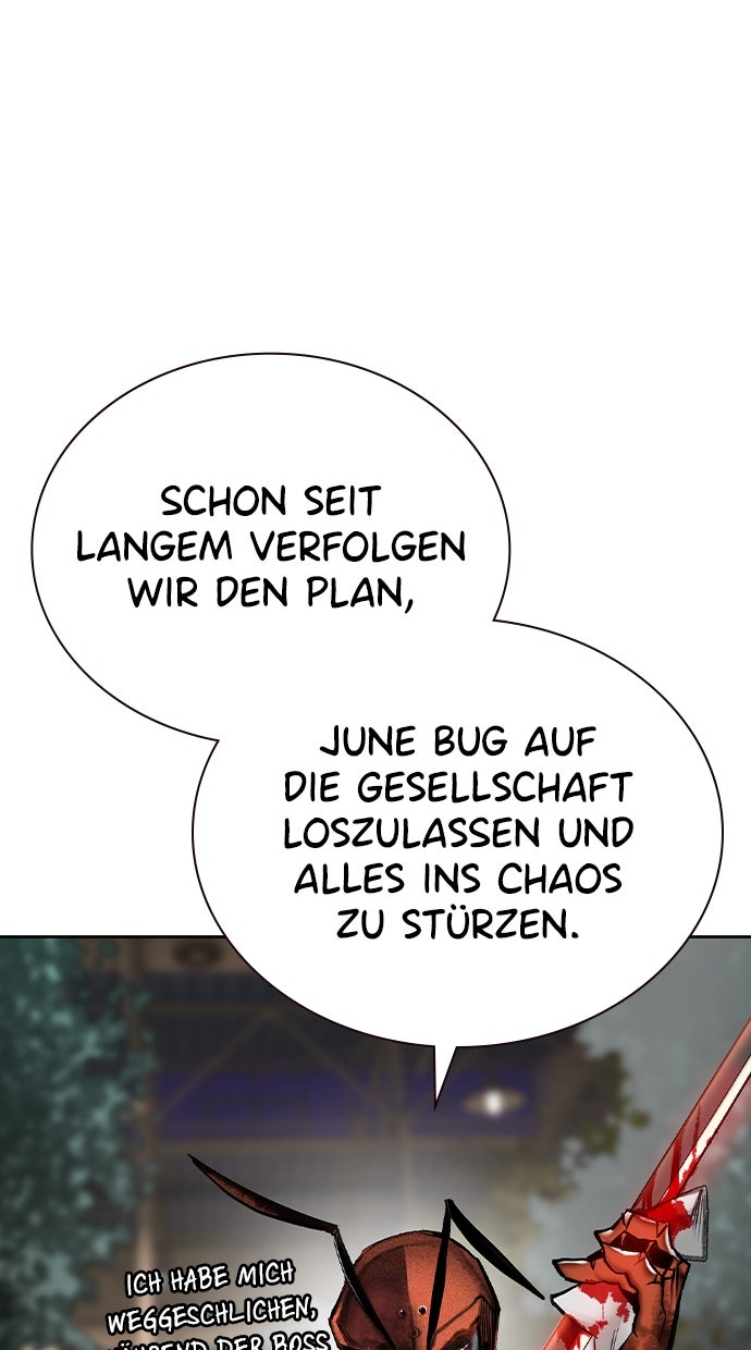 Read Jungle Juice DE Manga Online