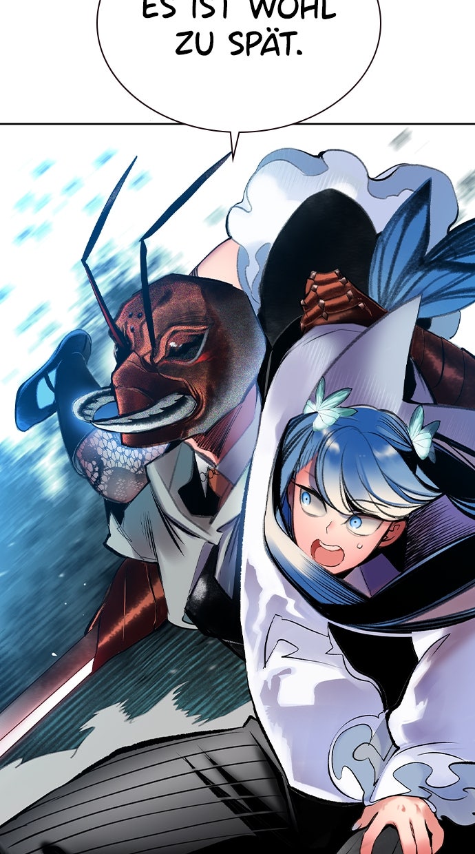 Read Jungle Juice DE Manga Online