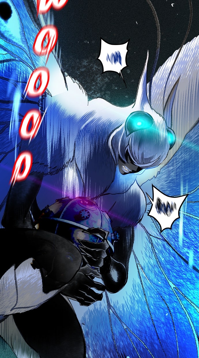 Read Jungle Juice DE Manga Online