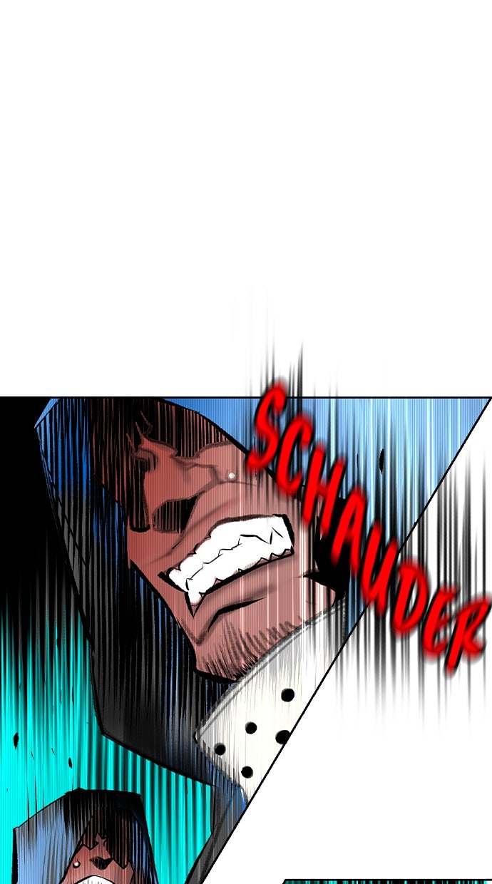 Read Jungle Juice DE Manga Online