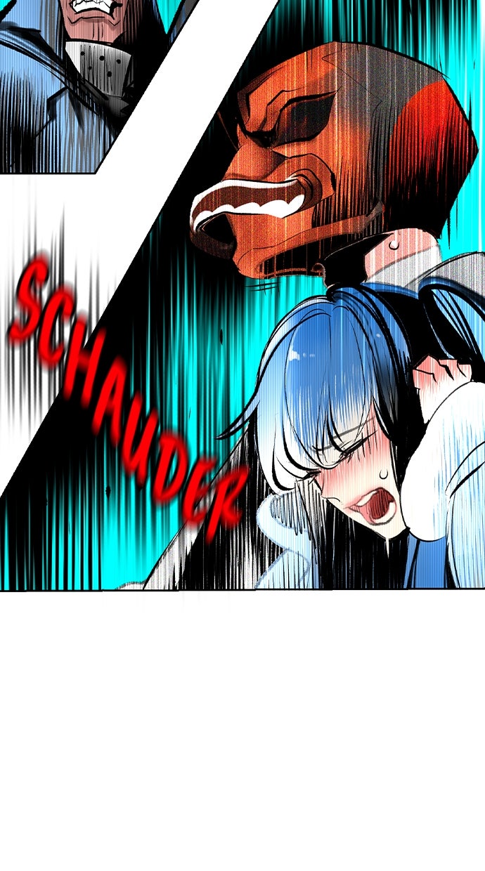 Read Jungle Juice DE Manga Online