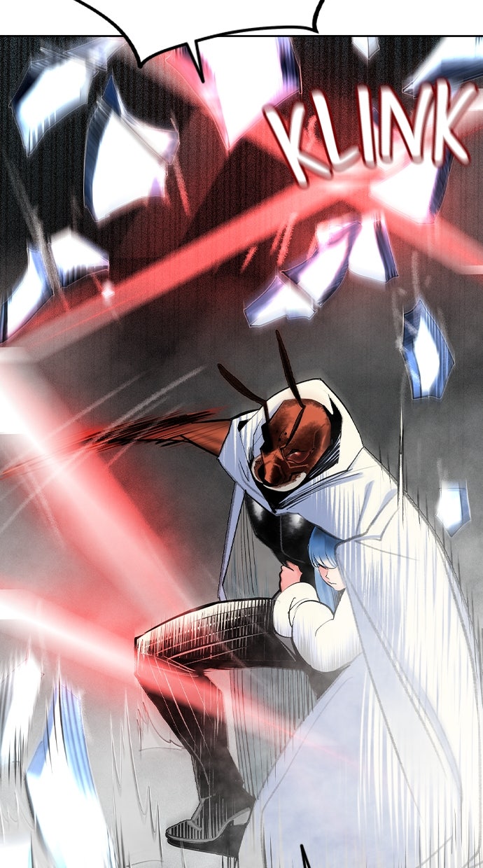 Read Jungle Juice DE Manga Online