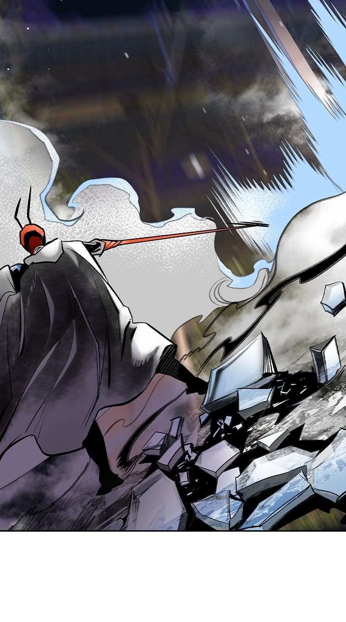 Read Jungle Juice DE Manga Online