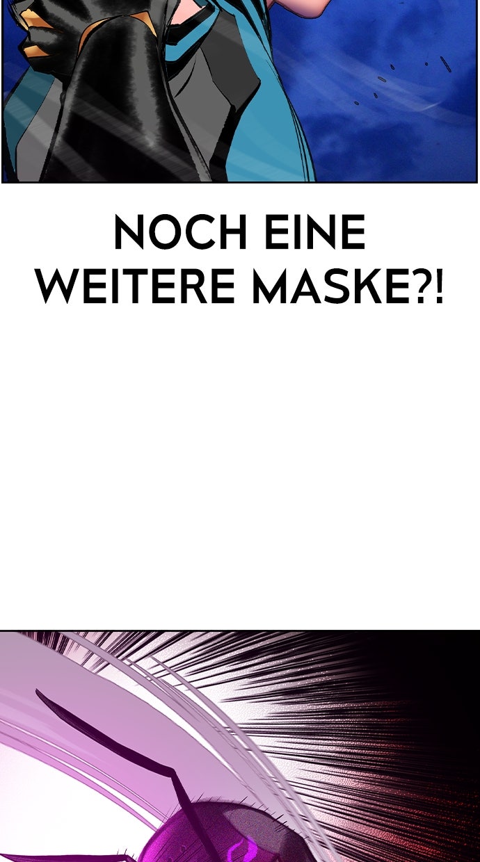 Read Jungle Juice DE Manga Online