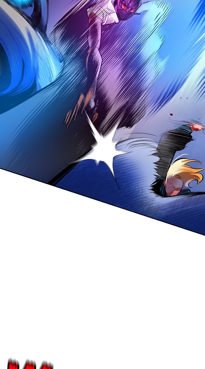 Read Jungle Juice DE Manga Online