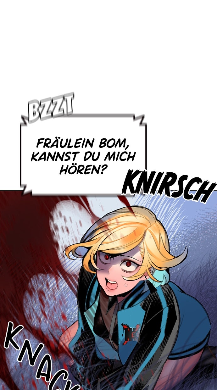 Read Jungle Juice DE Manga Online