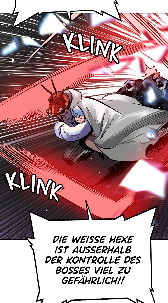 Read Jungle Juice DE Manga Online