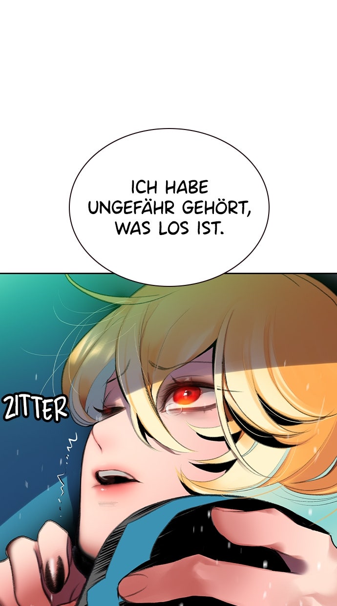 Read Jungle Juice DE Manga Online