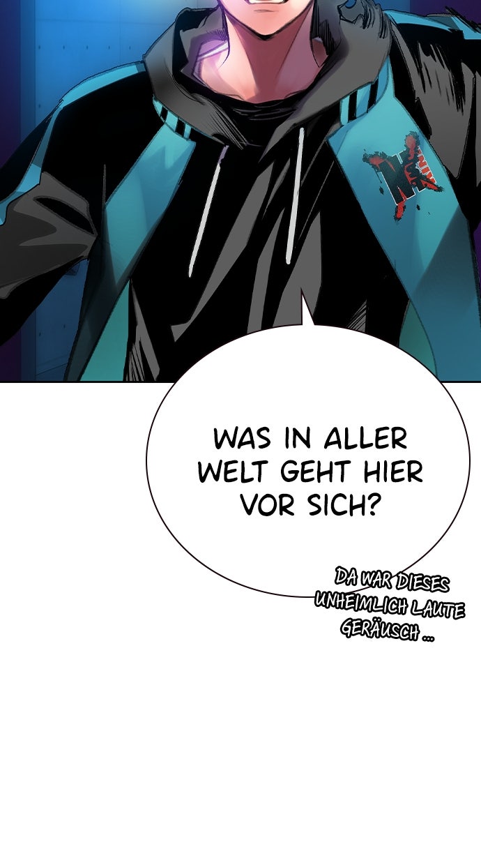 Read Jungle Juice DE Manga Online