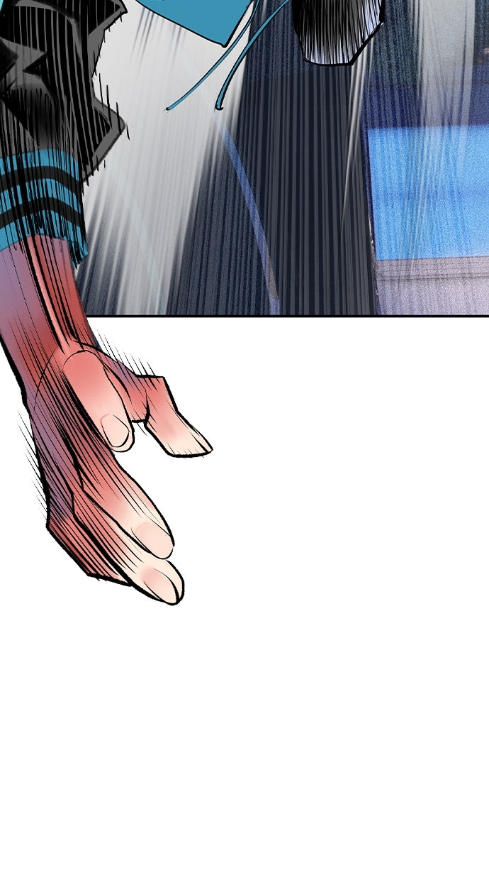 Read Jungle Juice DE Manga Online