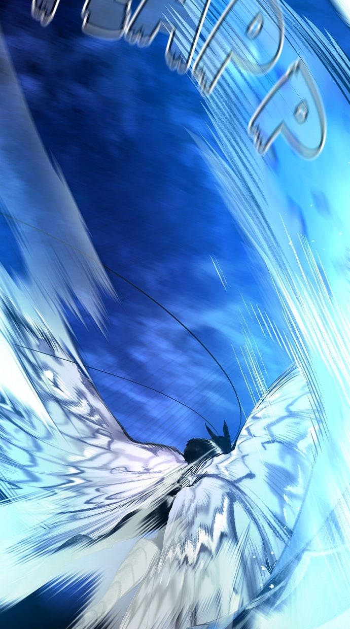 Read Jungle Juice DE Manga Online