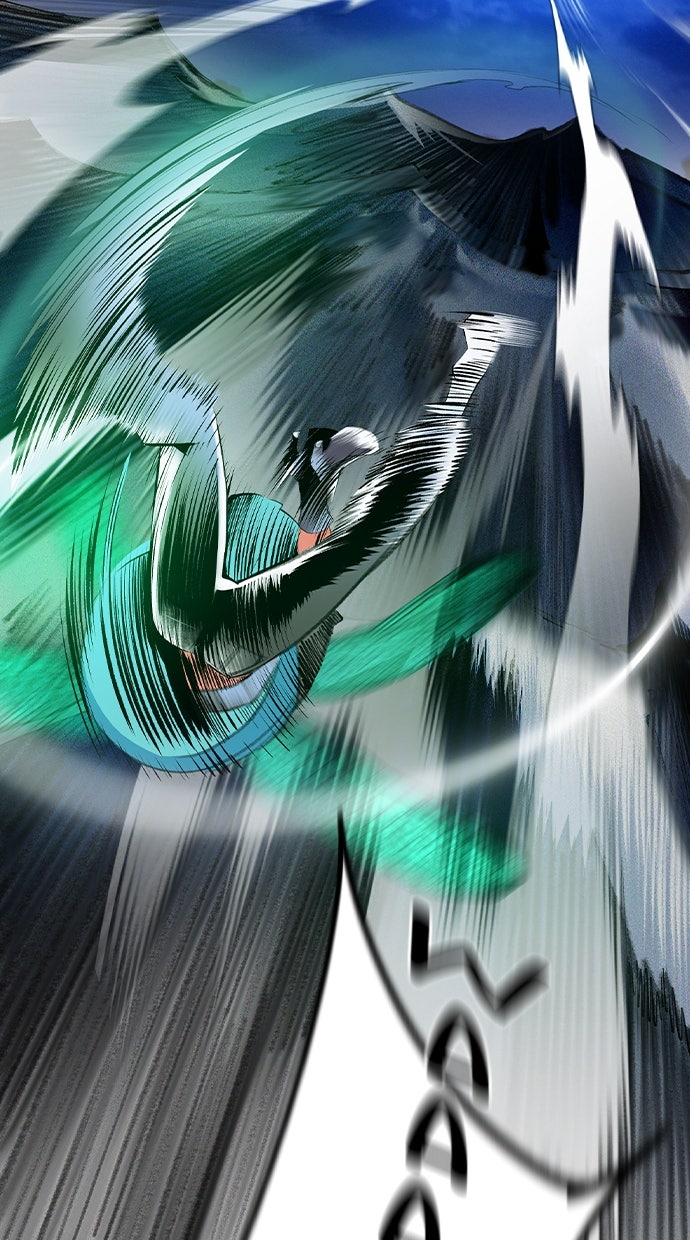 Read Jungle Juice DE Manga Online