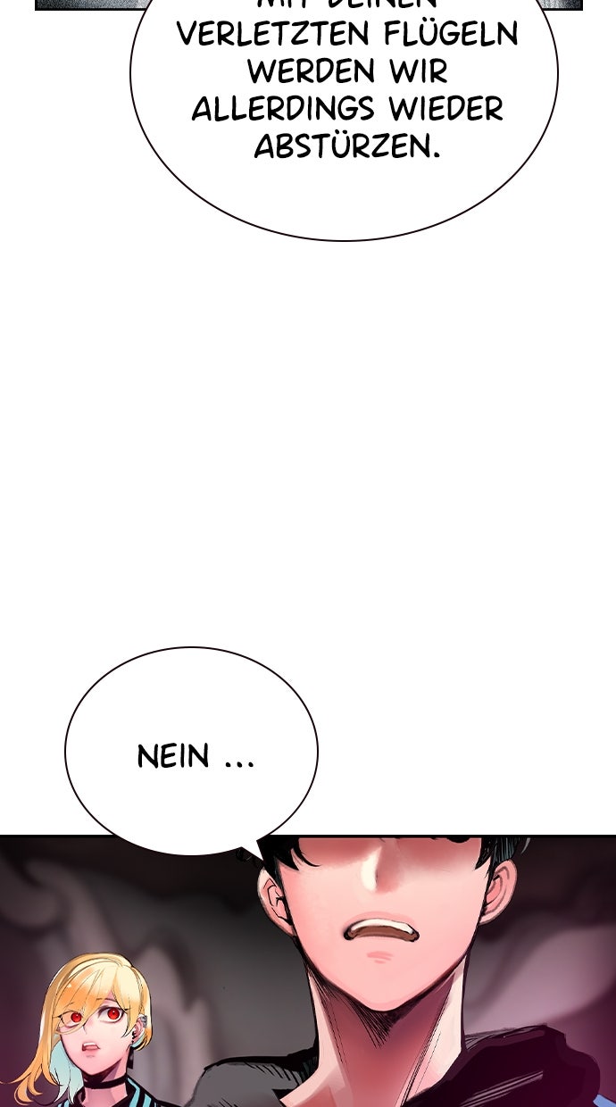 Read Jungle Juice DE Manga Online