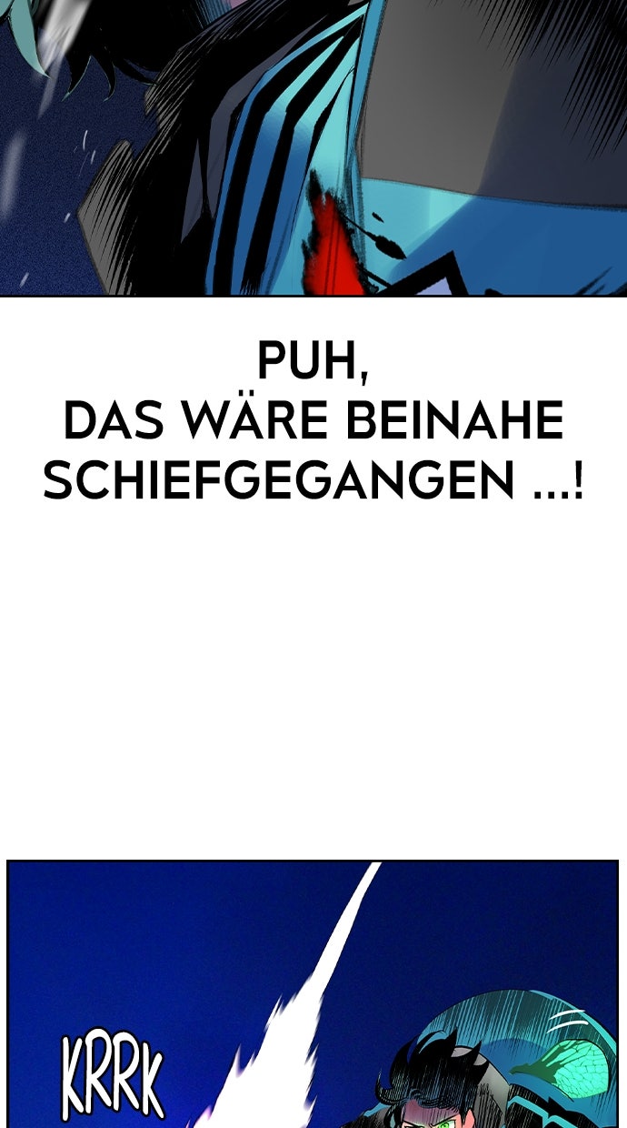 Read Jungle Juice DE Manga Online