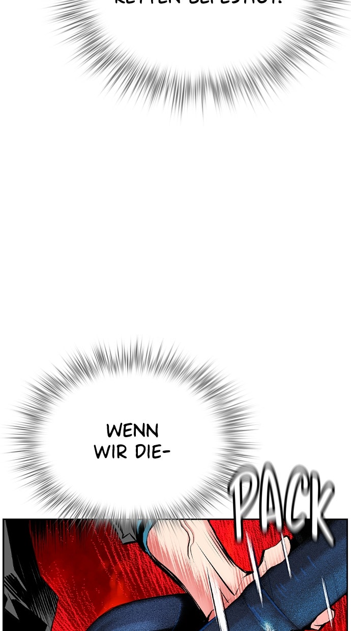 Read Jungle Juice DE Manga Online