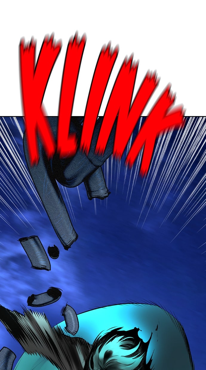 Read Jungle Juice DE Manga Online