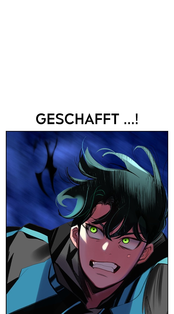 Read Jungle Juice DE Manga Online