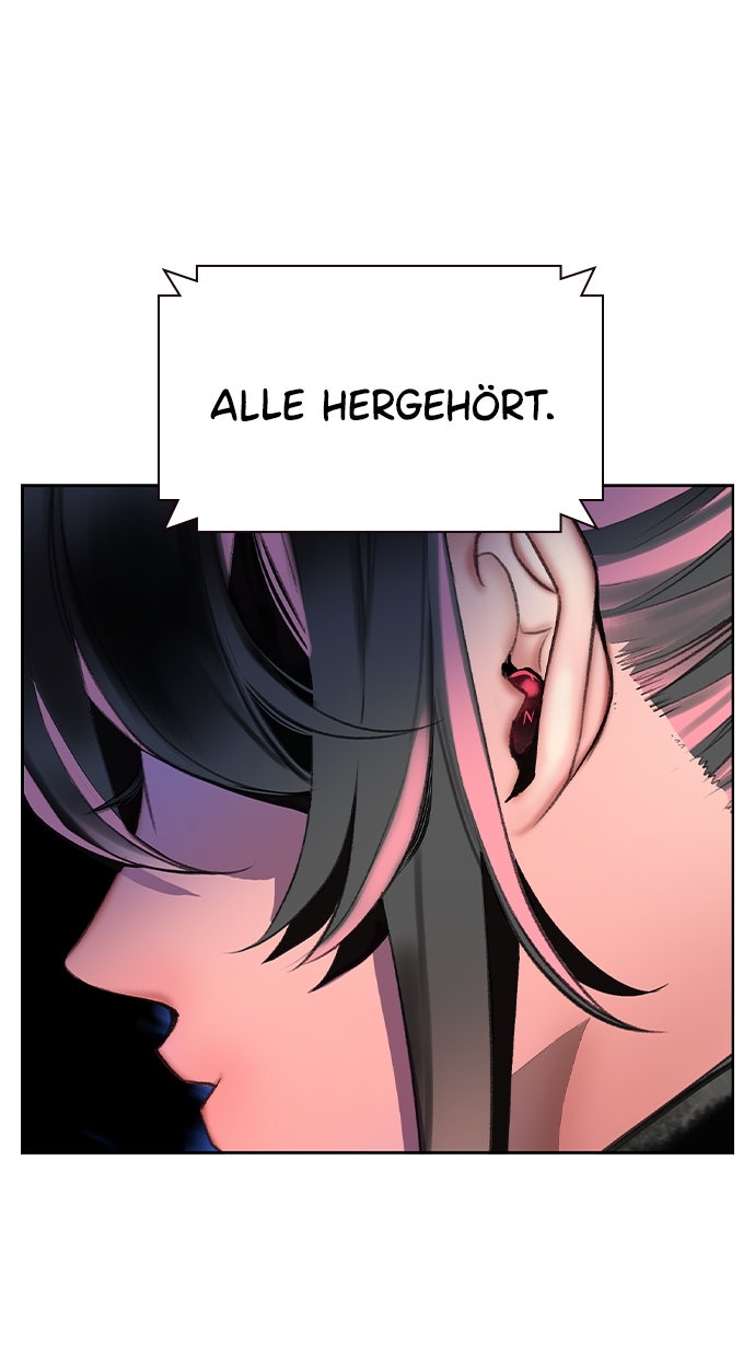 Read Jungle Juice DE Manga Online