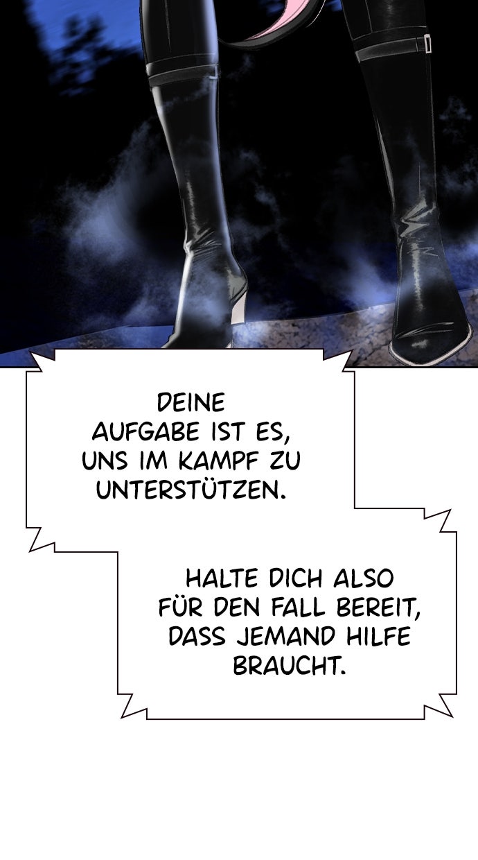 Read Jungle Juice DE Manga Online