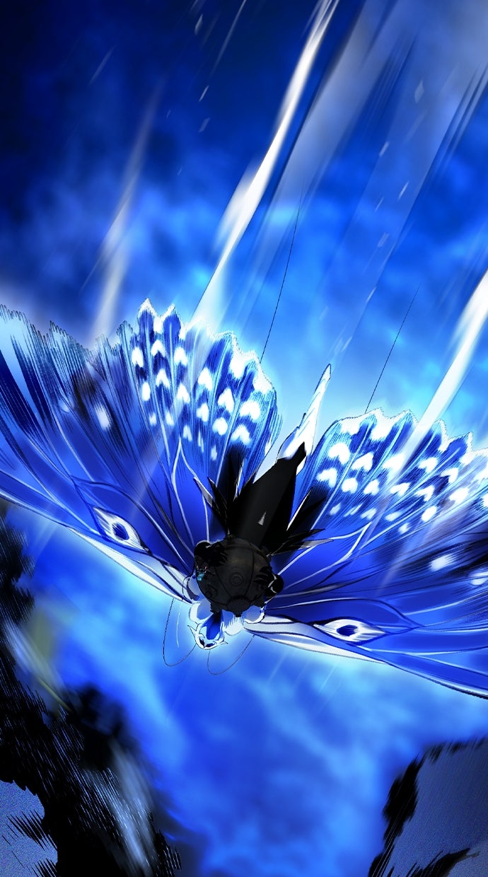 Read Jungle Juice DE Manga Online