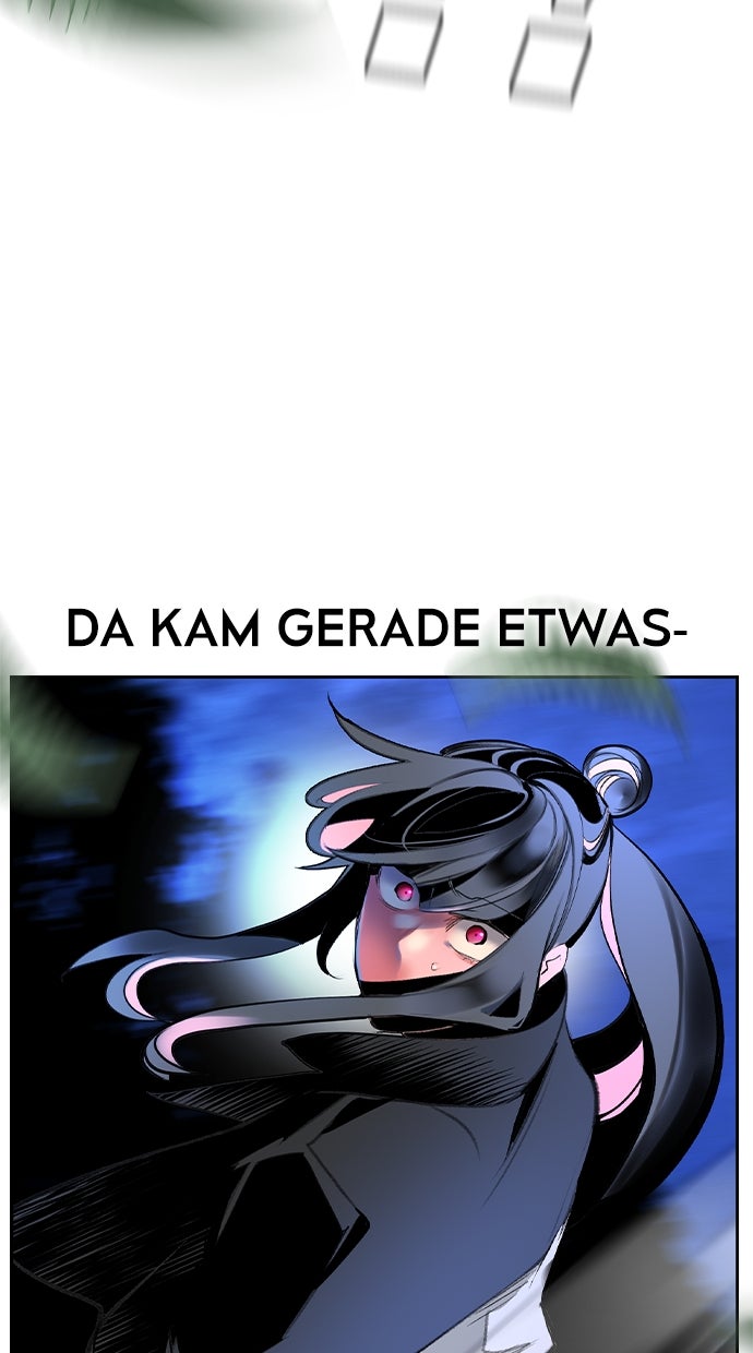 Read Jungle Juice DE Manga Online