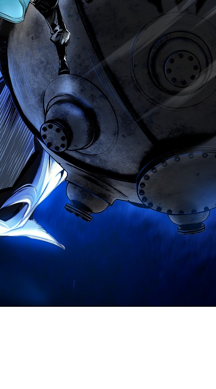 Read Jungle Juice DE Manga Online