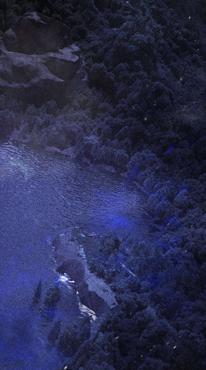 Read Jungle Juice DE Manga Online