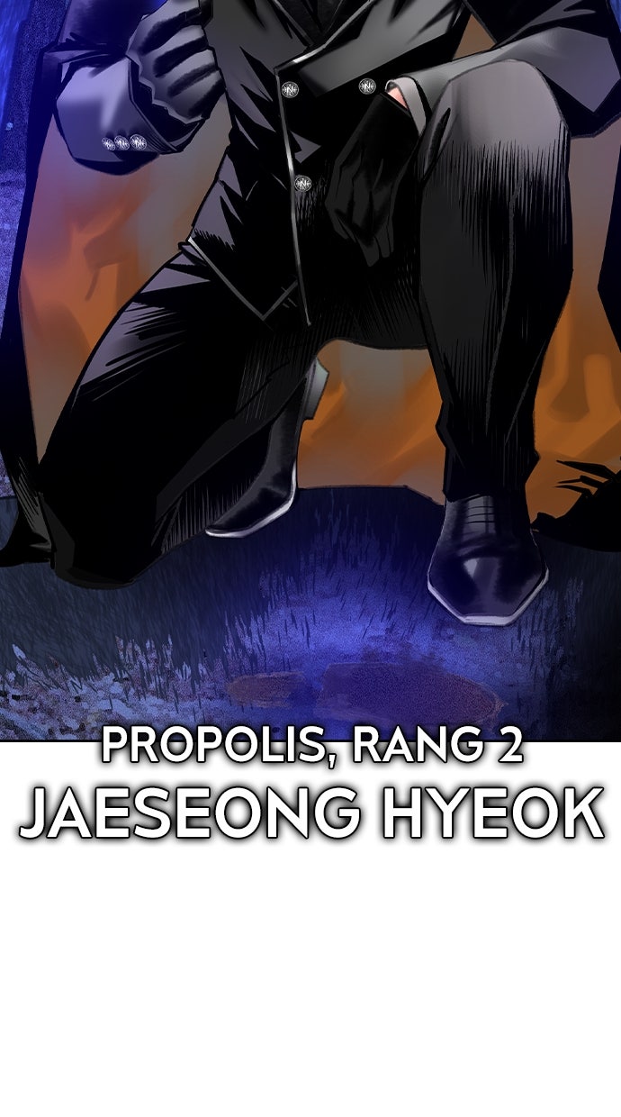 Read Jungle Juice DE Manga Online