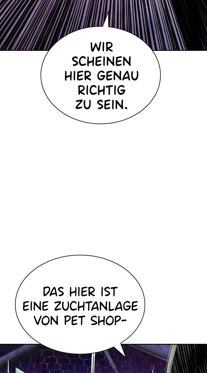 Read Jungle Juice DE Manga Online