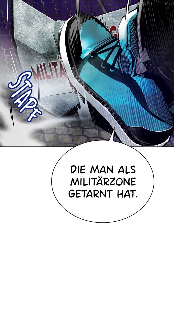 Read Jungle Juice DE Manga Online